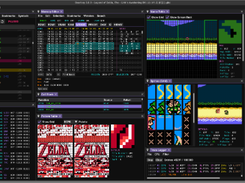 Gearboy Screenshot 1