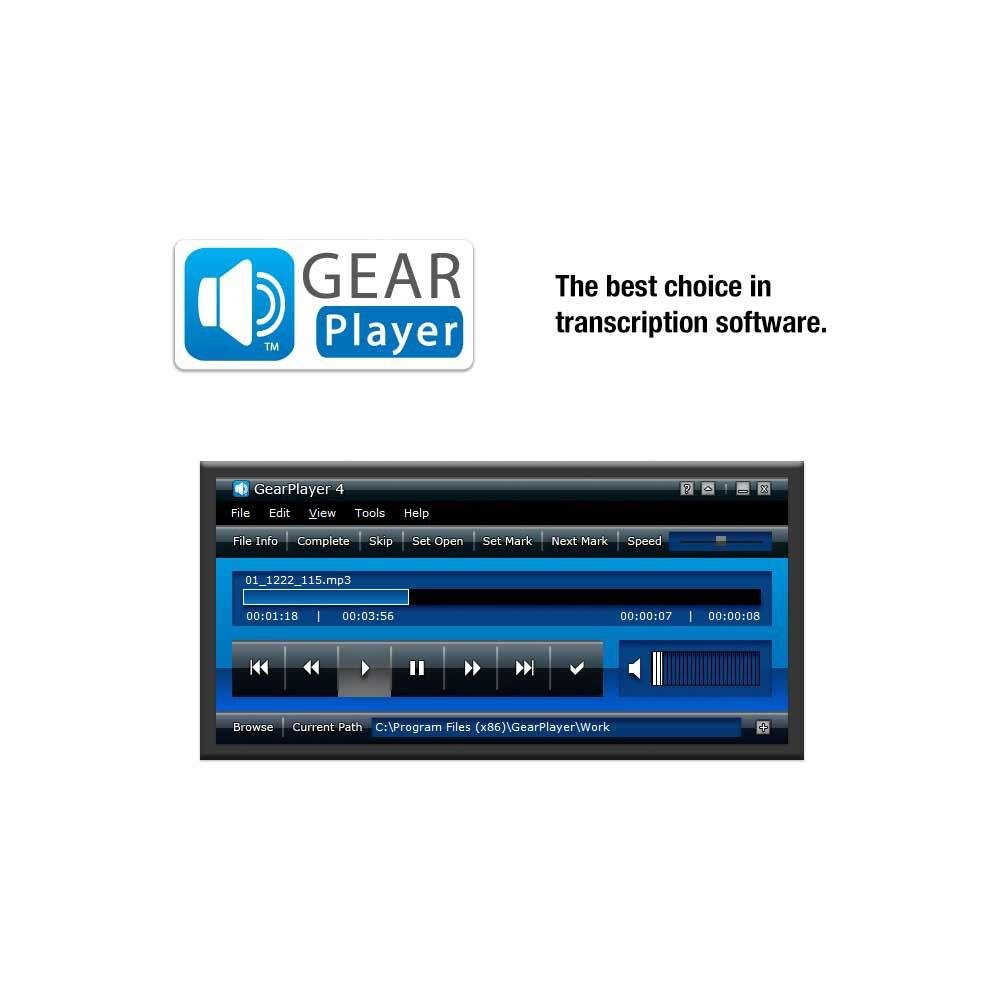 gear player free download