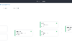 Gearset Screenshot 1