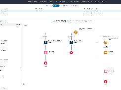 Gearset Screenshot 1