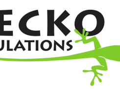 GeckoCIRCUITS Screenshot 4