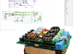 System Simulation