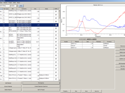 Al2O3-CalculationModel