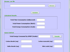 GeccoGui