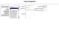 GECSOFT Screenshot 1