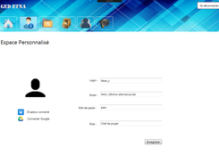 Screen_connection