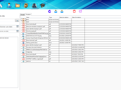 screen_fileManager
