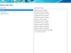 screen_profilManager