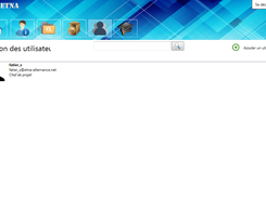 screen_userManager