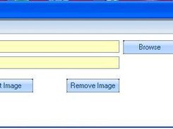 Geek FolderGround Screenshot 1