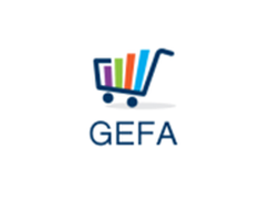 GEFA