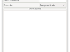 Gefonca Screenshot 5