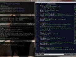 fun with windows