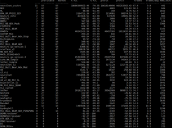 Gekko-Strategies Screenshot 1
