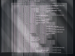 DMT, TaskMatrix and SWAT effects for Win7 test