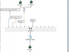 Solving a CSP proposed by Compositor Michael Jarrell