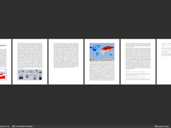 The Document GemAI Generated According to the User's Wants.