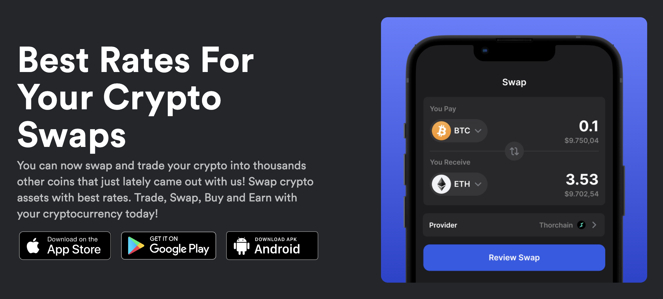 Gem Wallet Reviews in 2026