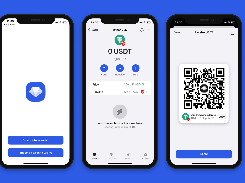 Gem Wallet Screenshot 6