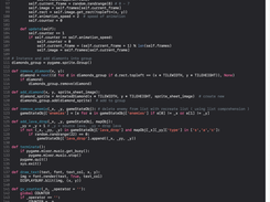 The Code