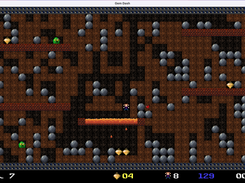 Lava