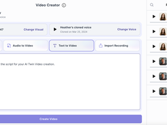 AI Video Pro Creator