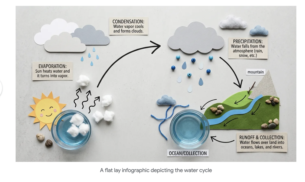 Gemini 3.1 Flash Image Screenshot 1