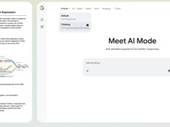 Gemini 3 Deep Think Screenshot 1