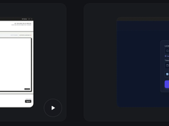 Gemini Audio Screenshot 1