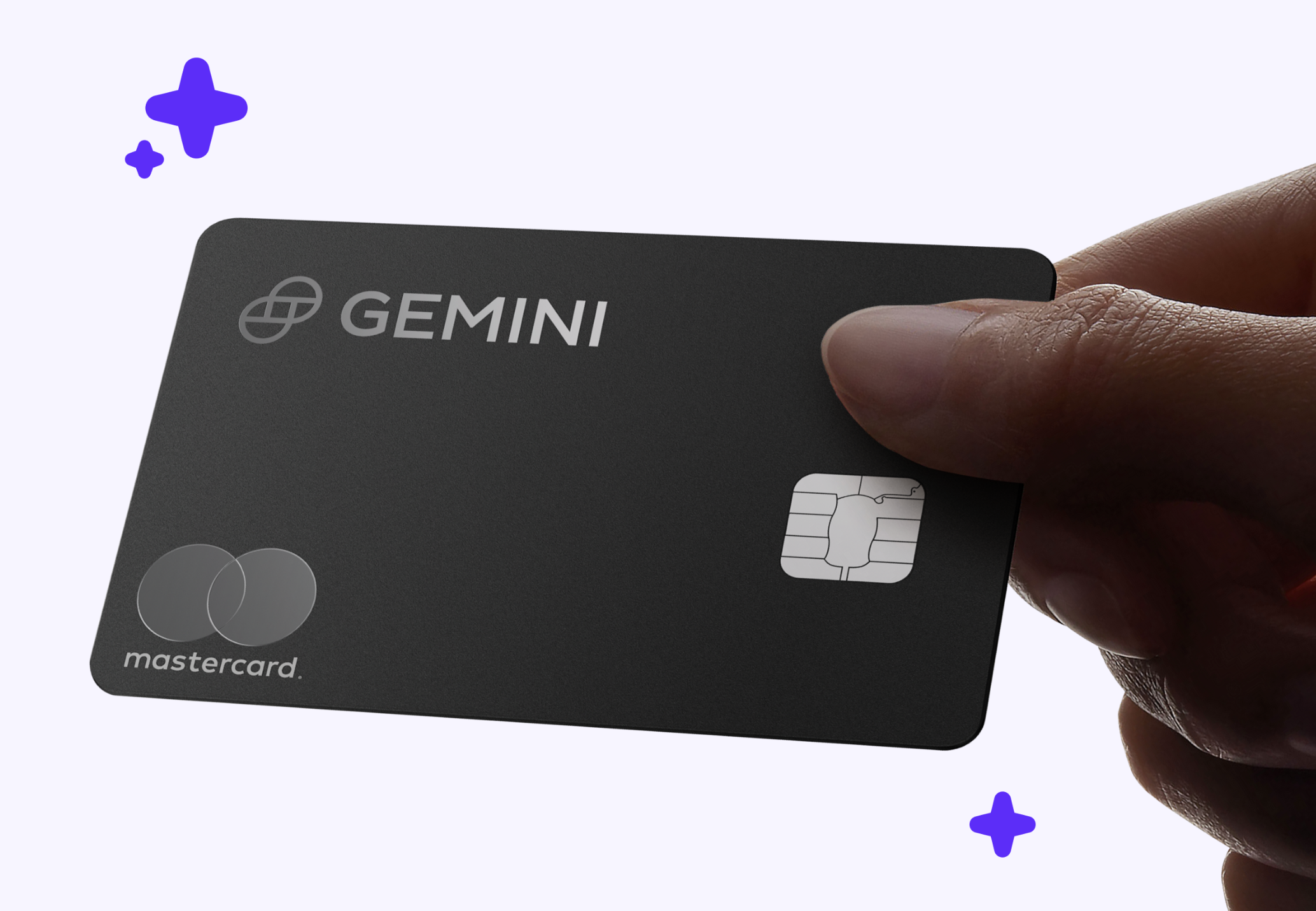 Gemini Credit Card Reviews in 2026