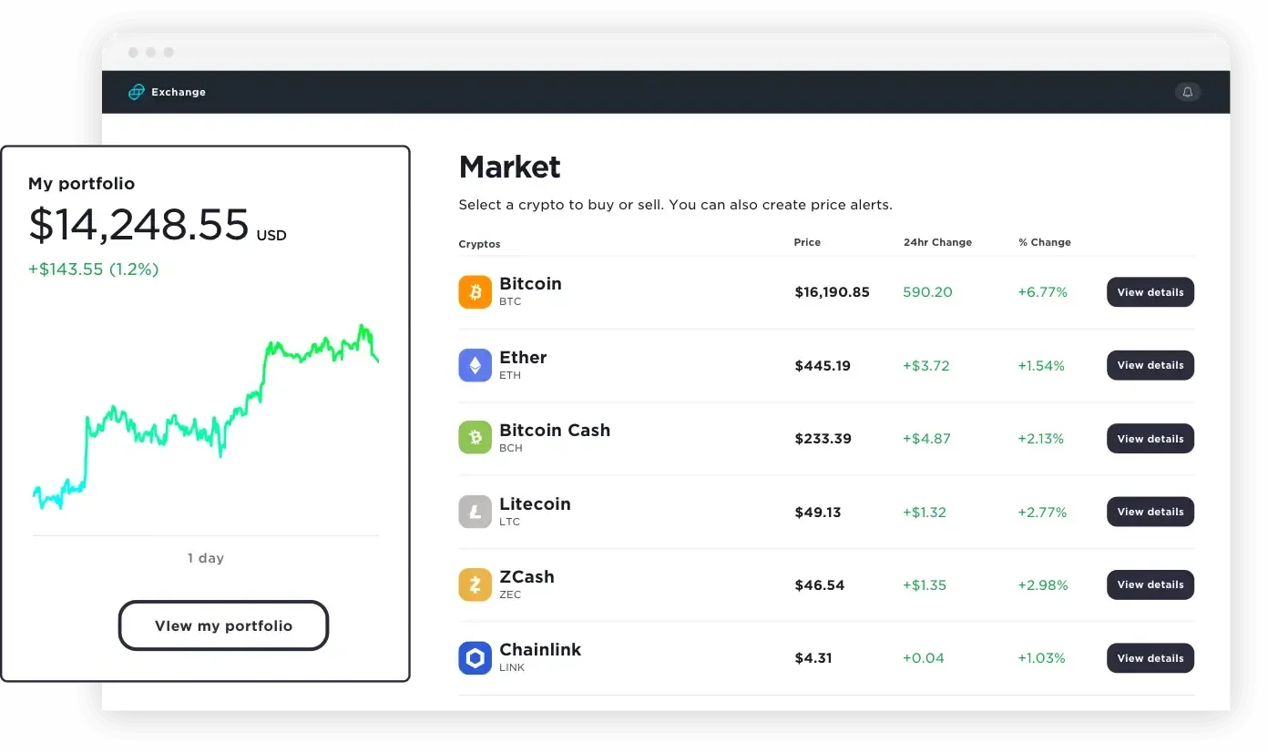 Gemini Reviews in 2026