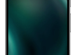 Gemini Intelligence Screenshot 2