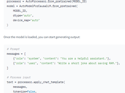 Gemma 4 Screenshot 1
