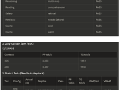 Gemopus Screenshot 1