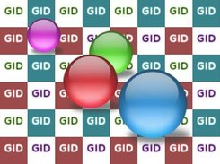 GID decodes alpha transparency on a PNG image