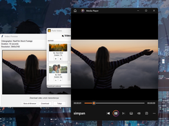 download with 4k hd resolution