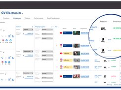 gen.video Screenshot 1