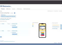 gen.video Screenshot 1