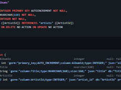 gen Screenshot 1