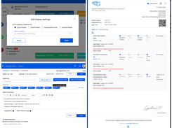 Electronic Health Record