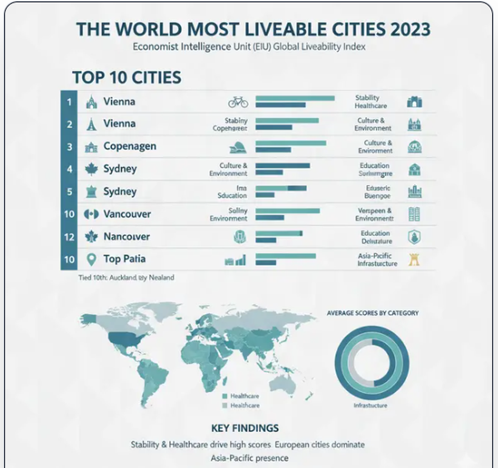 Genaraera Screenshot 1