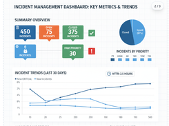 Genaraera Screenshot 2