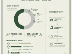 Genaraera Screenshot 3