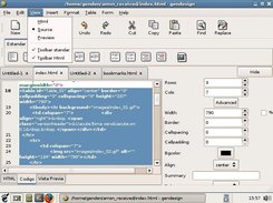 edit table en source html v0.2
