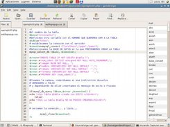 gendesign Screenshot 3
