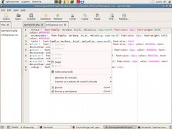 gendesign Screenshot 6