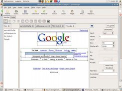 gendesign Screenshot 1