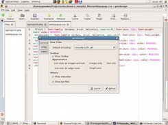 gendesign Screenshot 5