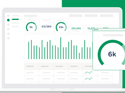 Genea Submeter Billing Screenshot 1