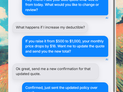 General Magic Screenshot 1